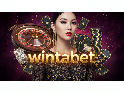 wintabet