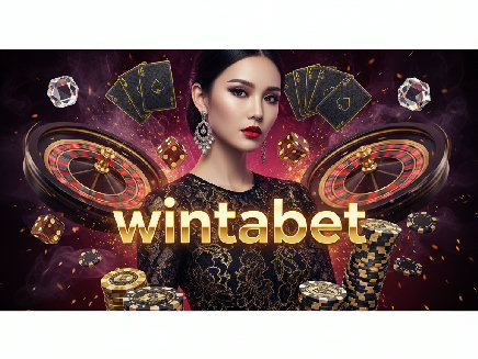 wintabet สล็อต